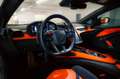 Lamborghini Revuelto - Verde Turbine Verde - thumbnail 8