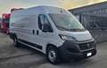 Fiat DUCATO  2.3 MJ 140cv L4-H2 Blanc - thumbnail 2