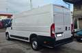 Fiat DUCATO  2.3 MJ 140cv L4-H2 Blanc - thumbnail 4
