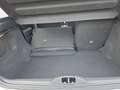 Citroen C3 PureTech 110 EAT6 Max +Automatik+Klima Grau - thumbnail 13