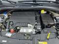 Citroen C3 PureTech 110 EAT6 Max +Automatik+Klima Grau - thumbnail 16