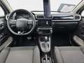 Citroen C3 PureTech 110 EAT6 Max +Automatik+Klima Grau - thumbnail 9