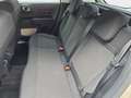 Citroen C3 PureTech 110 EAT6 Max +Automatik+Klima Grau - thumbnail 10