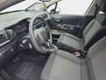 Citroen C3 PureTech 110 EAT6 Max +Automatik+Klima Grau - thumbnail 8