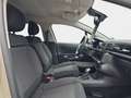 Citroen C3 PureTech 110 EAT6 Max +Automatik+Klima Grau - thumbnail 12