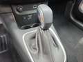 Citroen C3 PureTech 110 EAT6 Max +Automatik+Klima Grau - thumbnail 14