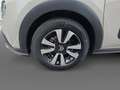 Citroen C3 PureTech 110 EAT6 Max +Automatik+Klima Grau - thumbnail 11