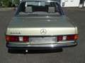 Mercedes-Benz 230 Baureihe 123 E Vert - thumbnail 4