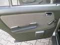 Mercedes-Benz 230 Baureihe 123 E Vert - thumbnail 7