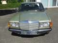 Mercedes-Benz 230 Baureihe 123 E Vert - thumbnail 2