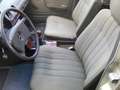 Mercedes-Benz 230 Baureihe 123 E Vert - thumbnail 5