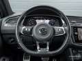 Volkswagen Tiguan 2.0 TSI 4M 3x R-Line 230pk Pano Trekhaak 360 Stand Grijs - thumbnail 28