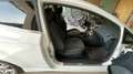 Ford Fiesta 1.6 Ti-VCT Sport Blanc - thumbnail 6