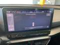 CUPRA Formentor 1.5 TSI ACT Grau - thumbnail 20