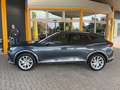 CUPRA Formentor 1.5 TSI ACT Grau - thumbnail 2