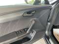 CUPRA Formentor 1.5 TSI ACT Grau - thumbnail 13