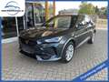 CUPRA Formentor 1.5 TSI ACT Grau - thumbnail 1