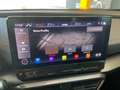 CUPRA Formentor 1.5 TSI ACT Grau - thumbnail 21