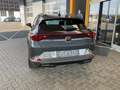 CUPRA Formentor 1.5 TSI ACT Grau - thumbnail 3