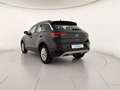 Volkswagen T-Roc 1.0 tsi 110cv life - thumbnail 3