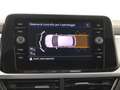 Volkswagen T-Roc 1.0 tsi 110cv life - thumbnail 17