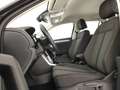 Volkswagen T-Roc 1.0 tsi 110cv life - thumbnail 11