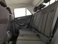 Volkswagen T-Roc 1.0 tsi 110cv life - thumbnail 12