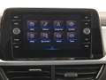 Volkswagen T-Roc 1.0 tsi 110cv life - thumbnail 16