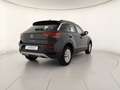 Volkswagen T-Roc 1.0 tsi 110cv life - thumbnail 5