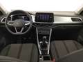 Volkswagen T-Roc 1.0 tsi 110cv life - thumbnail 13