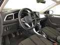 Volkswagen T-Roc 1.0 tsi 110cv life - thumbnail 10