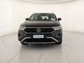 Volkswagen T-Roc 1.0 tsi 110cv life - thumbnail 8