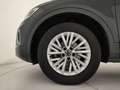 Volkswagen T-Roc 1.0 tsi 110cv life - thumbnail 9