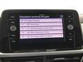 Volkswagen T-Roc 1.0 tsi 110cv life - thumbnail 18