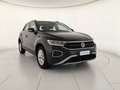 Volkswagen T-Roc 1.0 tsi 110cv life - thumbnail 7