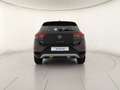 Volkswagen T-Roc 1.0 tsi 110cv life - thumbnail 4