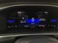 Volkswagen T-Roc 1.0 tsi 110cv life - thumbnail 15