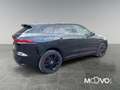 Jaguar F-Pace 2021 2.0d i4 mhev R-Dynamic SE awd 204cv auto Nero - thumbnail 4