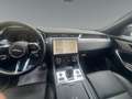Jaguar F-Pace 2021 2.0d i4 mhev R-Dynamic SE awd 204cv auto Nero - thumbnail 10