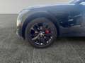 Jaguar F-Pace 2021 2.0d i4 mhev R-Dynamic SE awd 204cv auto Nero - thumbnail 12
