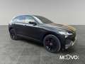 Jaguar F-Pace 2021 2.0d i4 mhev R-Dynamic SE awd 204cv auto Nero - thumbnail 6
