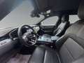 Jaguar F-Pace 2021 2.0d i4 mhev R-Dynamic SE awd 204cv auto Nero - thumbnail 8