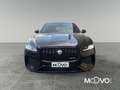 Jaguar F-Pace 2021 2.0d i4 mhev R-Dynamic SE awd 204cv auto Nero - thumbnail 7