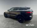 Jaguar F-Pace 2021 2.0d i4 mhev R-Dynamic SE awd 204cv auto Nero - thumbnail 3