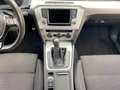 Volkswagen Passat Variant Passat Variant 1.6 TDI BMT Comfortline NAVI AHK Schwarz - thumbnail 13