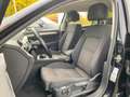 Volkswagen Passat Variant Passat Variant 1.6 TDI BMT Comfortline NAVI AHK Schwarz - thumbnail 10