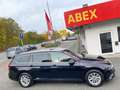 Volkswagen Passat Variant Passat Variant 1.6 TDI BMT Comfortline NAVI AHK Schwarz - thumbnail 4