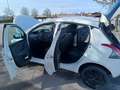 Lancia Ypsilon 0.9 twin echo 85 Bianco - thumbnail 9