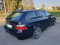 BMW 525 525d Touring Nero - thumbnail 3