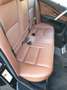 BMW 525 525d Touring Nero - thumbnail 14
